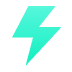 极速体验